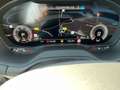 Audi Q2 advanced 35 TDI quattro Matrix Sonos Pano AHK Silber - thumbnail 30