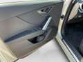 Audi Q2 advanced 35 TDI quattro Matrix Sonos Pano AHK Silber - thumbnail 18