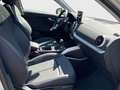 Audi Q2 advanced 35 TDI quattro Matrix Sonos Pano AHK Silber - thumbnail 16