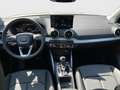 Audi Q2 advanced 35 TDI quattro Matrix Sonos Pano AHK Silber - thumbnail 10