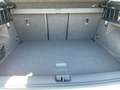 Audi Q2 advanced 35 TDI quattro Matrix Sonos Pano AHK Silber - thumbnail 17