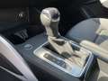 Audi Q2 advanced 35 TDI quattro Matrix Sonos Pano AHK Silber - thumbnail 21