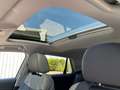 Audi Q2 advanced 35 TDI quattro Matrix Sonos Pano AHK Silber - thumbnail 22