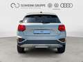 Audi Q2 advanced 35 TDI quattro Matrix Sonos Pano AHK Silber - thumbnail 4