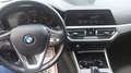 BMW 318 318d Touring mhev 48V ** AUTOM.+LED+NAVI+FULL ** Grigio - thumbnail 13