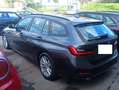 BMW 318 318d Touring mhev 48V ** AUTOM.+LED+NAVI+FULL ** Grigio - thumbnail 4