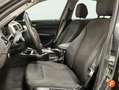 BMW 116 116i Gris - thumbnail 13