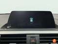 BMW 116 116i Gris - thumbnail 22