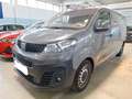 Fiat Scudo L2 SX 3 SITZER (TÜV NEU/1.Hand/RFK/NAVI) Grau - thumbnail 1