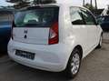 SEAT Mii Chic*Klima*PDC*LMF*HUneu*Tempomat* Weiß - thumbnail 5