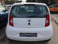 SEAT Mii Chic*Klima*PDC*LMF*HUneu*Tempomat* Weiß - thumbnail 4