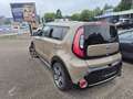 Kia Soul Spirit *NAVIGATION* Braun - thumbnail 3