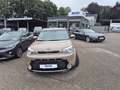 Kia Soul Spirit *NAVIGATION* Braun - thumbnail 5