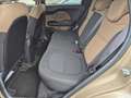 Kia Soul Spirit *NAVIGATION* Braun - thumbnail 8