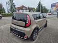 Kia Soul Spirit *NAVIGATION* Braun - thumbnail 6