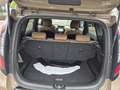 Kia Soul Spirit *NAVIGATION* Braun - thumbnail 11