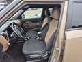 Kia Soul Spirit *NAVIGATION* Braun - thumbnail 7