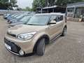 Kia Soul Spirit *NAVIGATION* Braun - thumbnail 2
