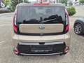 Kia Soul Spirit *NAVIGATION* Braun - thumbnail 10