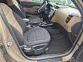 Kia Soul Spirit *NAVIGATION* Braun - thumbnail 9