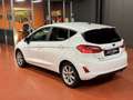 Ford Fiesta 5p 1.1 Business High 85cv - thumbnail 7