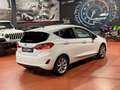 Ford Fiesta 5p 1.1 Business High 85cv - thumbnail 5
