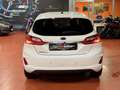 Ford Fiesta 5p 1.1 Business High 85cv - thumbnail 6