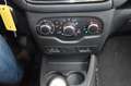 Dacia Dokker 1.5 dCi Stepway Navi Klima PDC Kamera Weiß - thumbnail 17