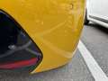 Peugeot 208 BlueHDi 100 Allure Pack - thumbnail 9