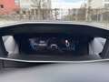 Peugeot 208 BlueHDi 100 Allure Pack - thumbnail 13