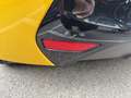 Peugeot 208 BlueHDi 100 Allure Pack - thumbnail 11