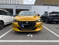 Peugeot 208 BlueHDi 100 Allure Pack - thumbnail 1