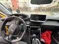 Peugeot 208 BlueHDi 100 Allure Pack - thumbnail 8