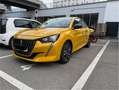 Peugeot 208 BlueHDi 100 Allure Pack - thumbnail 2