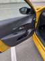 Peugeot 208 BlueHDi 100 Allure Pack - thumbnail 14