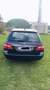 Mercedes-Benz E 250 T CDI DPF BlueEFFICIENCY Automatik Elegance - thumbnail 4