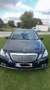 Mercedes-Benz E 250 T CDI DPF BlueEFFICIENCY Automatik Elegance - thumbnail 6