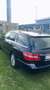 Mercedes-Benz E 250 T CDI DPF BlueEFFICIENCY Automatik Elegance - thumbnail 5