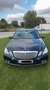 Mercedes-Benz E 250 T CDI DPF BlueEFFICIENCY Automatik Elegance - thumbnail 1