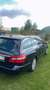 Mercedes-Benz E 250 T CDI DPF BlueEFFICIENCY Automatik Elegance - thumbnail 7