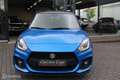 Suzuki Swift 1.4 Sport Smart Hybrid/Navi/Tel/Cam/Sport/ Bleu - thumbnail 4