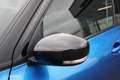 Suzuki Swift 1.4 Sport Smart Hybrid/Navi/Tel/Cam/Sport/ Bleu - thumbnail 5