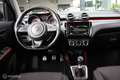 Suzuki Swift 1.4 Sport Smart Hybrid/Navi/Tel/Cam/Sport/ Bleu - thumbnail 22