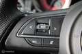 Suzuki Swift 1.4 Sport Smart Hybrid/Navi/Tel/Cam/Sport/ Bleu - thumbnail 27