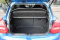 Suzuki Swift 1.4 Sport Smart Hybrid/Navi/Tel/Cam/Sport/ Bleu - thumbnail 23