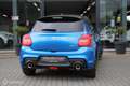 Suzuki Swift 1.4 Sport Smart Hybrid/Navi/Tel/Cam/Sport/ Bleu - thumbnail 16