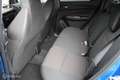 Suzuki Swift 1.4 Sport Smart Hybrid/Navi/Tel/Cam/Sport/ Bleu - thumbnail 21