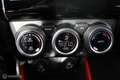 Suzuki Swift 1.4 Sport Smart Hybrid/Navi/Tel/Cam/Sport/ Bleu - thumbnail 31