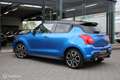 Suzuki Swift 1.4 Sport Smart Hybrid/Navi/Tel/Cam/Sport/ Bleu - thumbnail 15