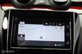 Suzuki Swift 1.4 Sport Smart Hybrid/Navi/Tel/Cam/Sport/ Bleu - thumbnail 35